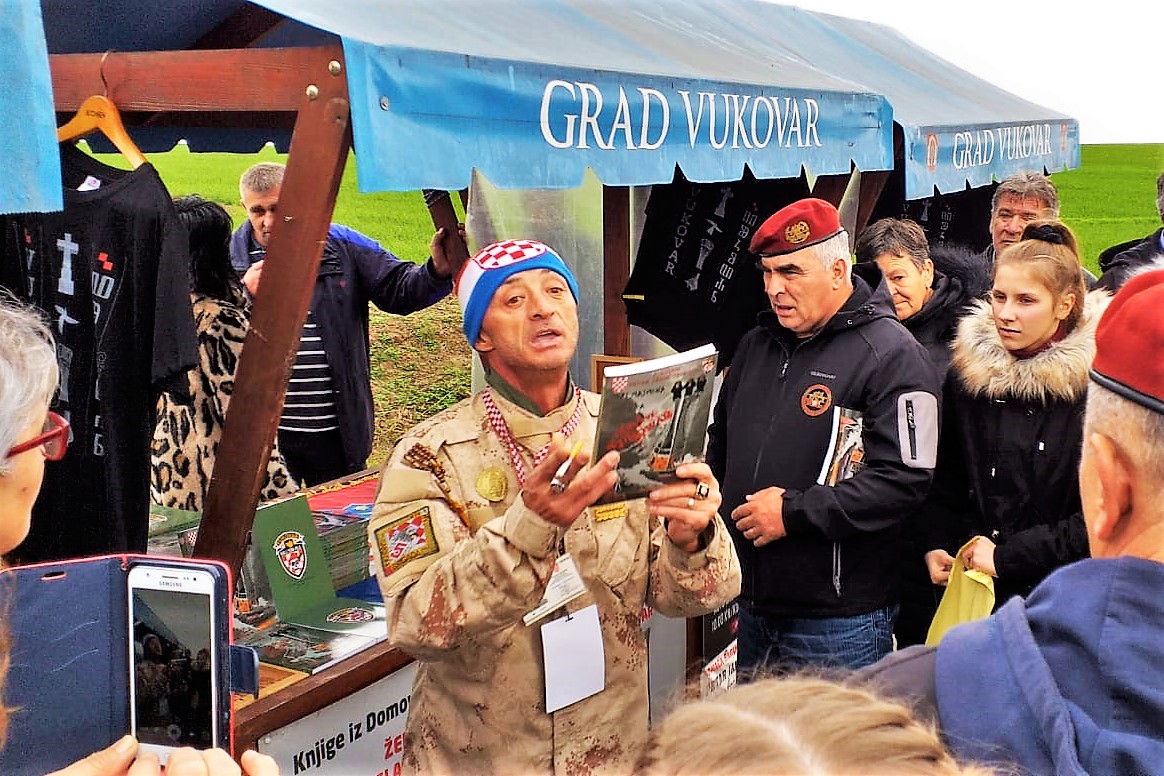 WhatsApp Image 2019-11-17 at 13