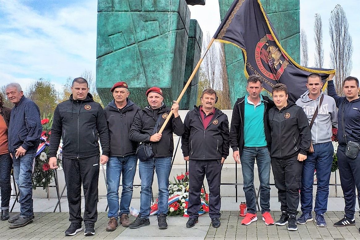 WhatsApp Image 2019-11-17 at 13