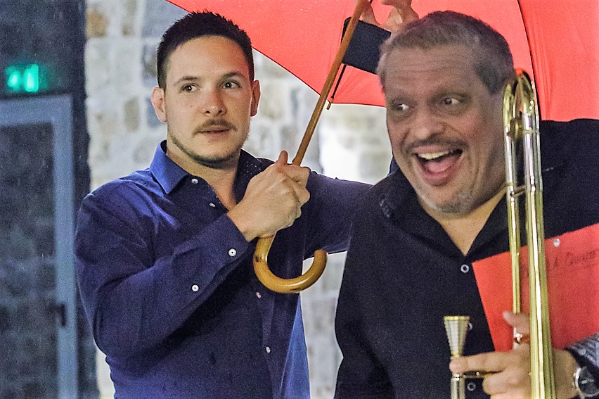 dubrovnik-jazz-outbreak_09112019_vlevi-0782