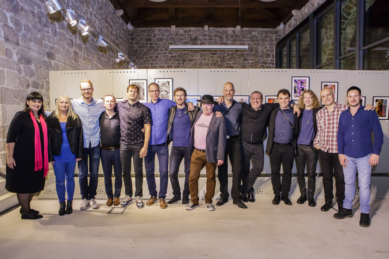 dubrovnik-jazz-outbreak_09112019_vlevi-1168
