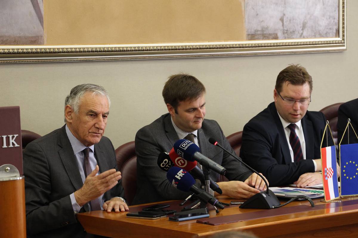 pavic-coric-ugovori-5