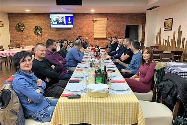 69707914_505149416798851_7060571783857963008_n