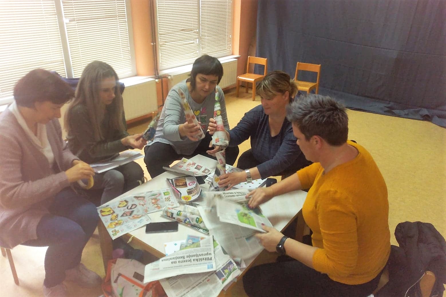 74205652_558153371682649_1071414913798242304_n