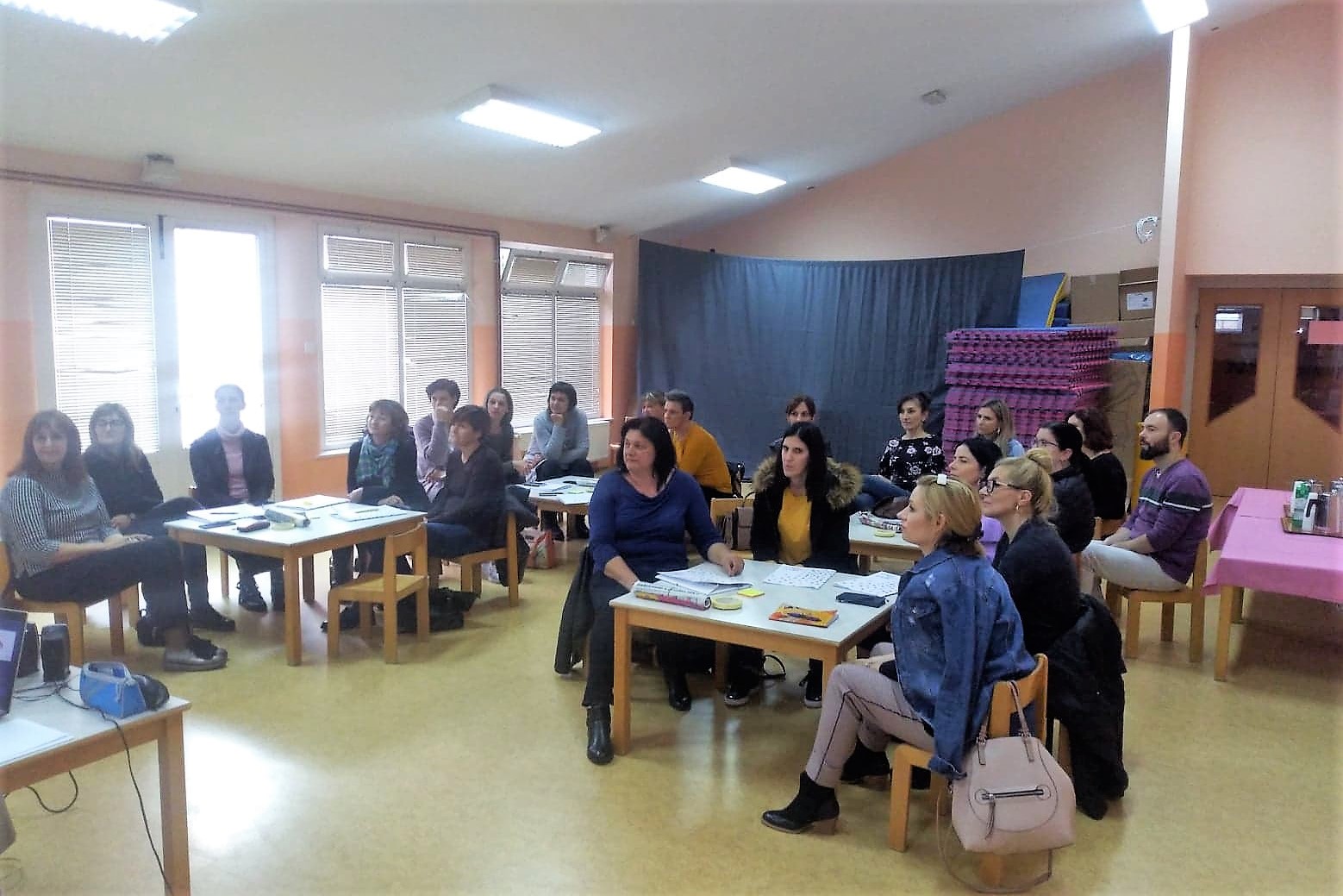 75572092_588305215306531_5708308533372518400_n