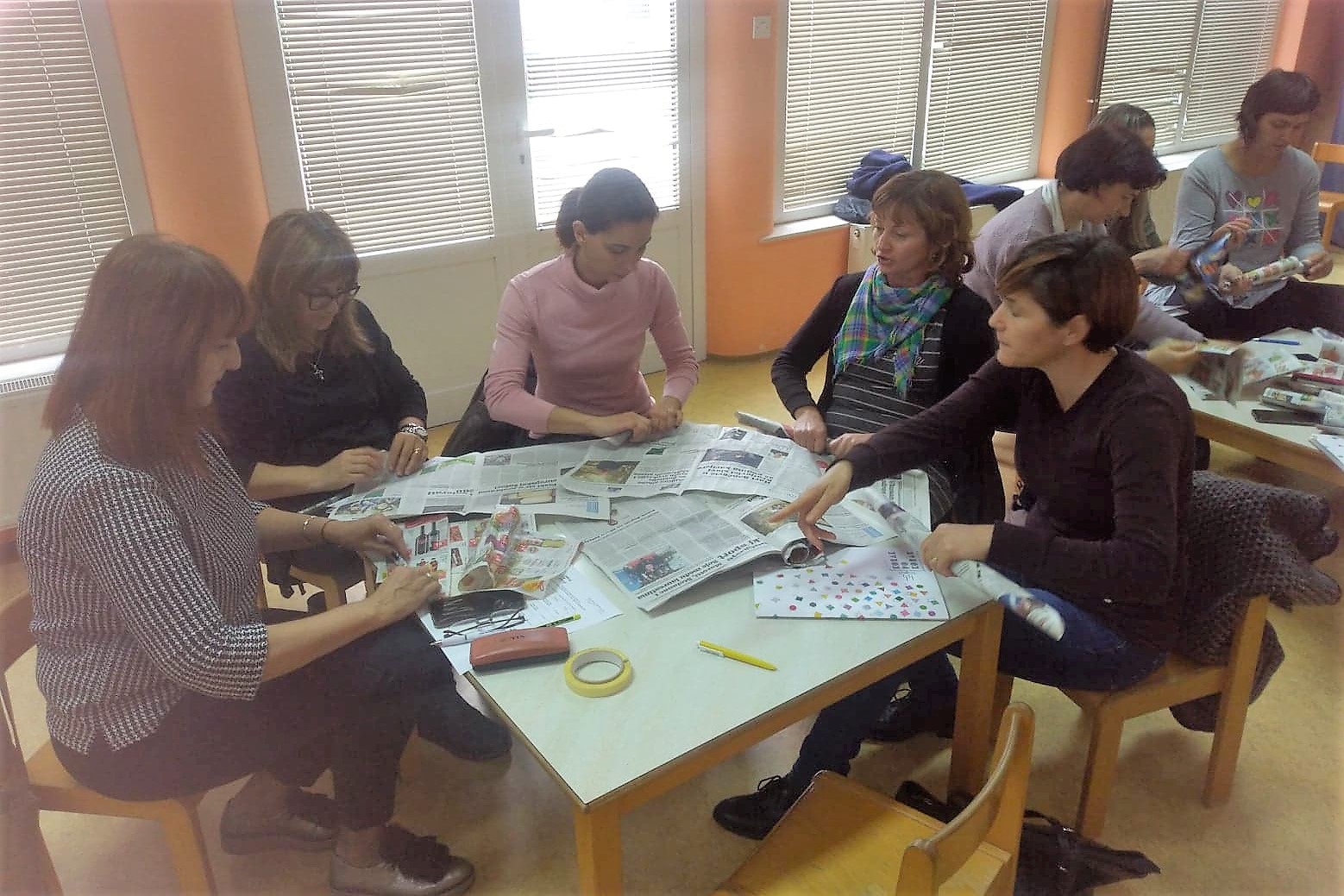 77097018_581246659313348_6359667339155210240_n