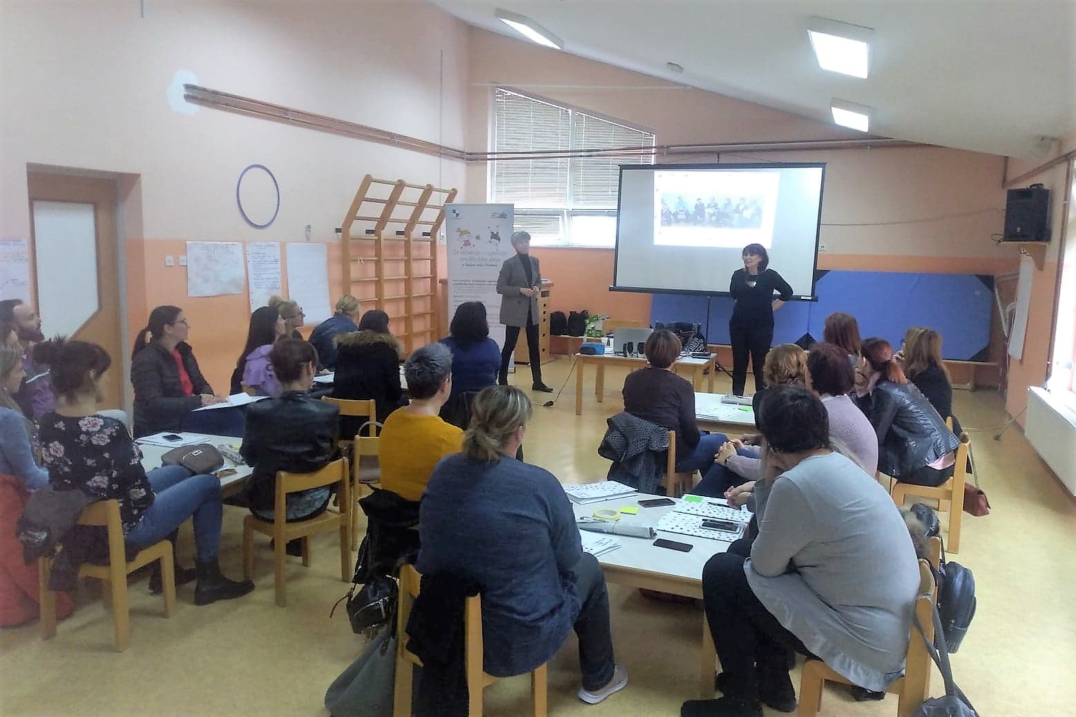 77104263_2709393069104543_4846020615213154304_n