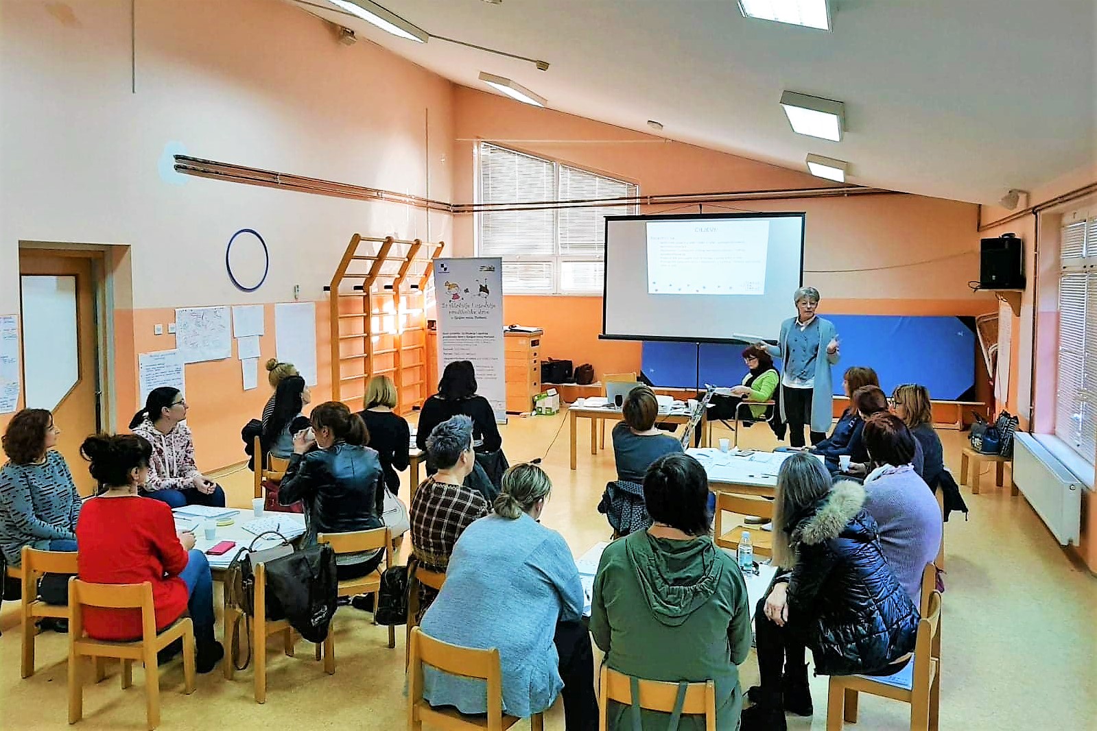 78188291_2521897681469160_4138653468795600896_n