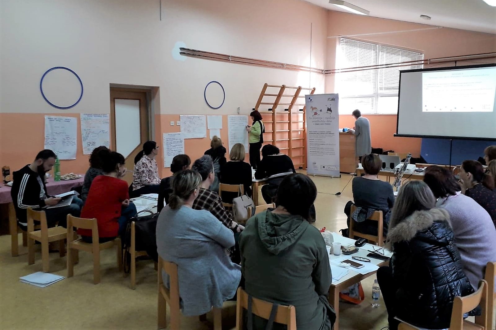 78839579_426649824679830_4684738958251261952_n