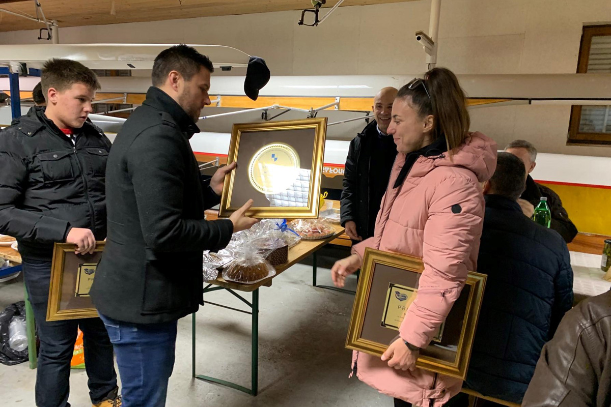 80427483_459027124796087_1502455112910503936_n