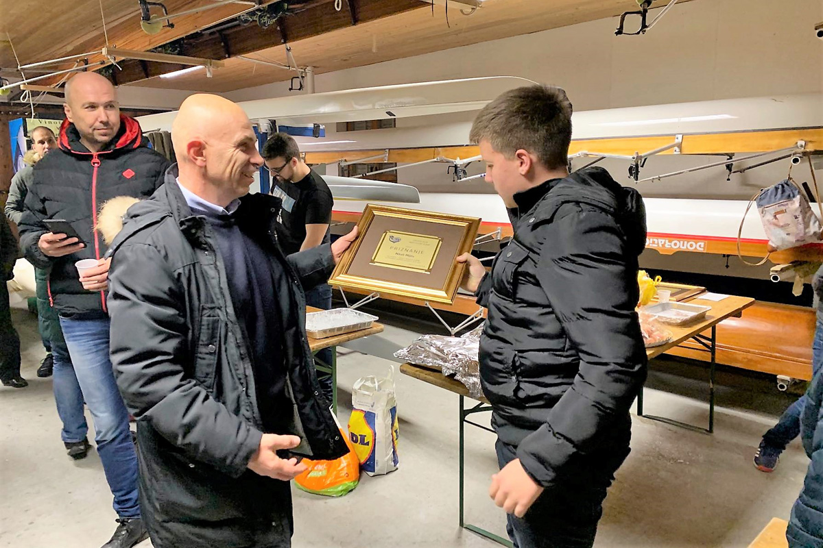 80504134_616074825864435_5100654524519940096_n