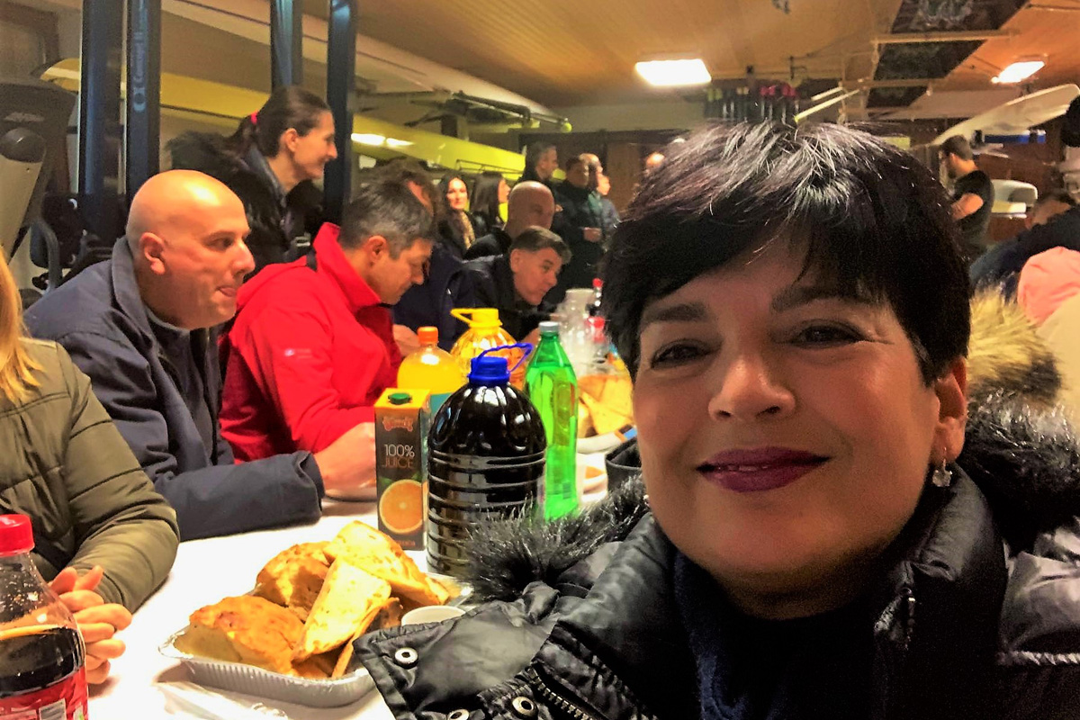 80522142_1264241987105715_8010095920932716544_n