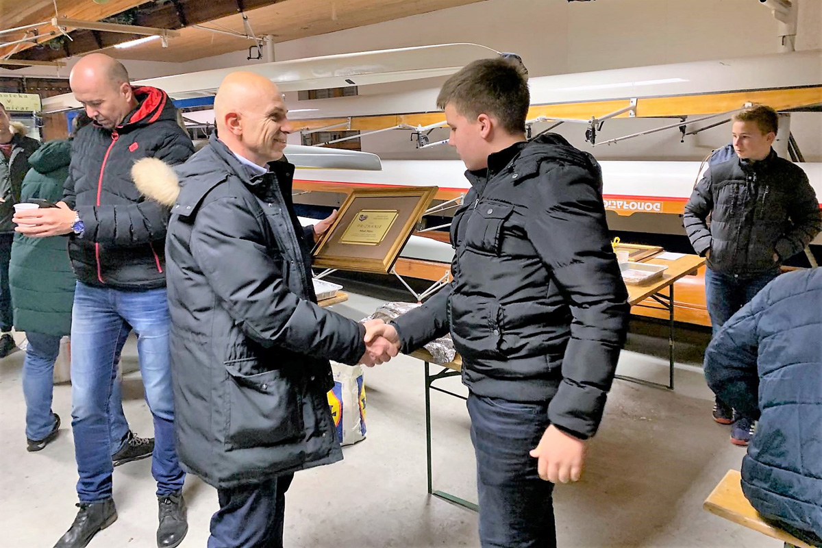 80605444_762087807605913_485457859954343936_n