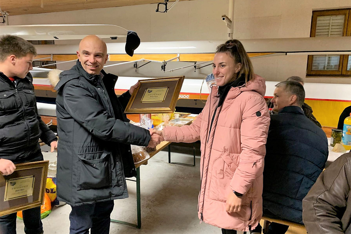 80633105_2299270353508047_8066751547498823680_n