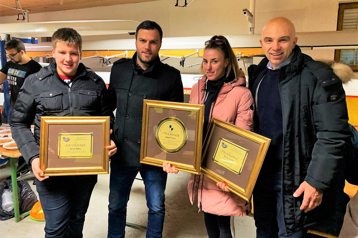 80672876_476905289889344_3473730245759074304_n