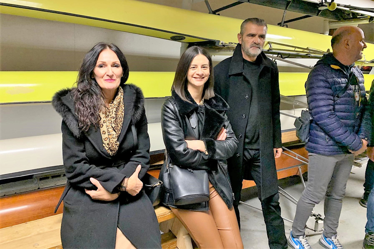 80719910_609537226479426_4270639368579842048_n