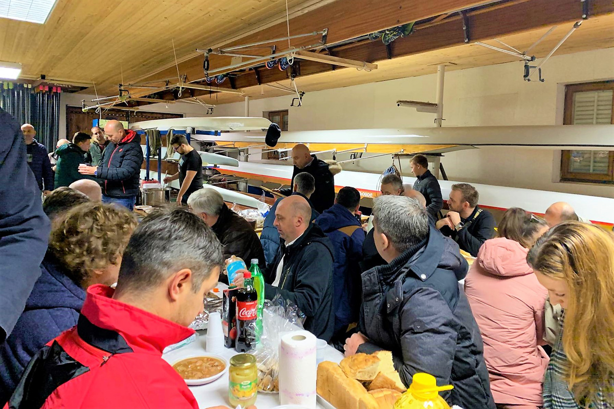 80738755_2602839956615769_7052469100420792320_n