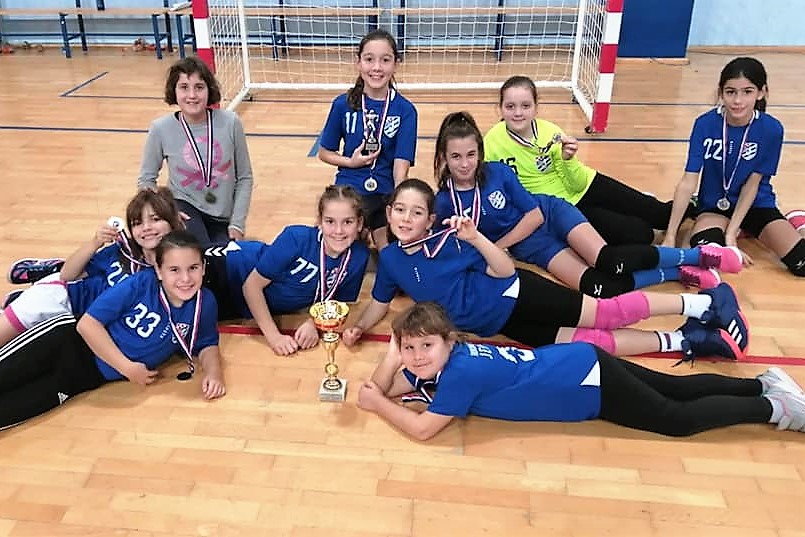 80765119_2717386031684702_2196902864557703168_n