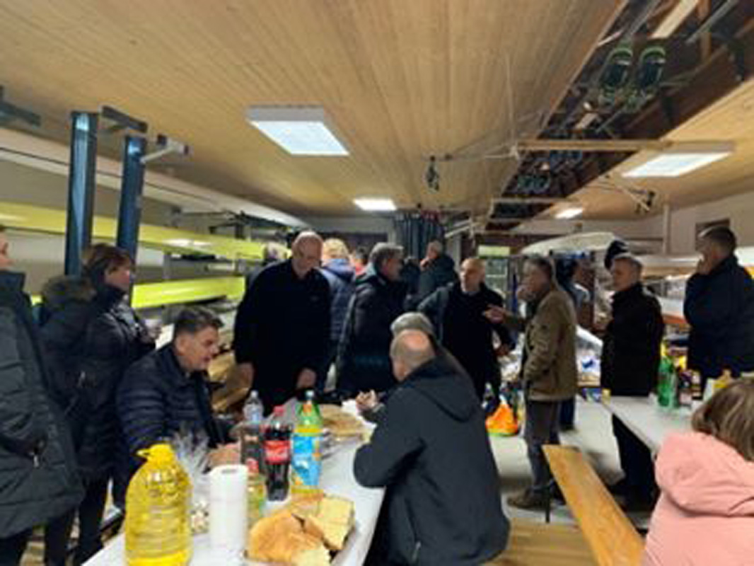 80779986_1025908237792148_289517058159280128_n