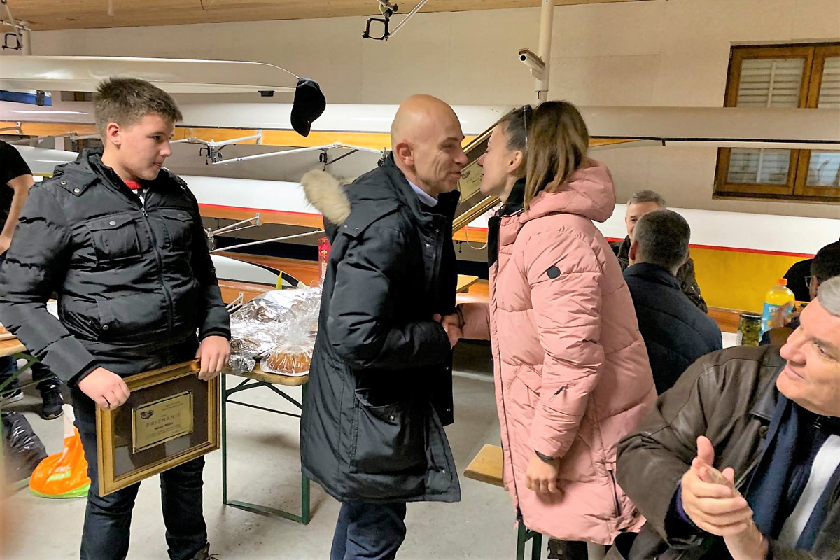 80846236_742374356271647_7616785553521901568_n