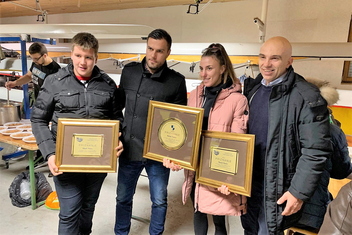 80990999_2497678410513942_7863773287170441216_n