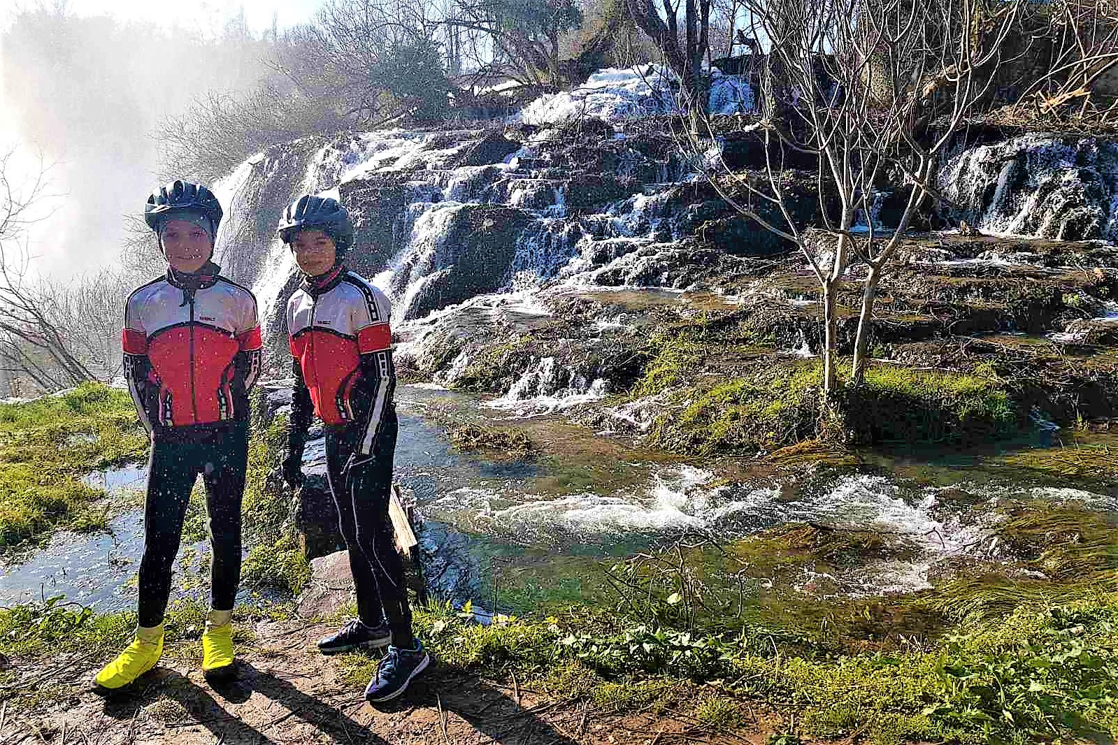 82118762_778900809201475_8561325441179189248_n