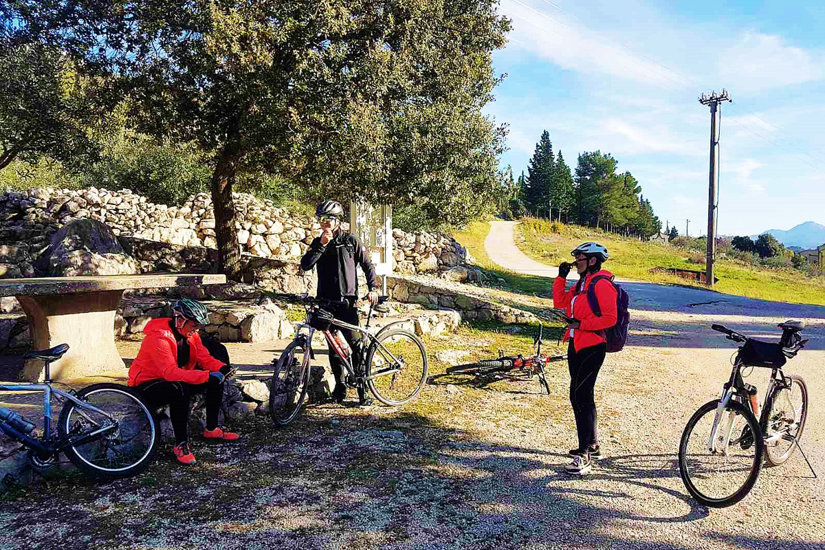 IMG-07dc3369ccbee368e6508097245e41c5-V