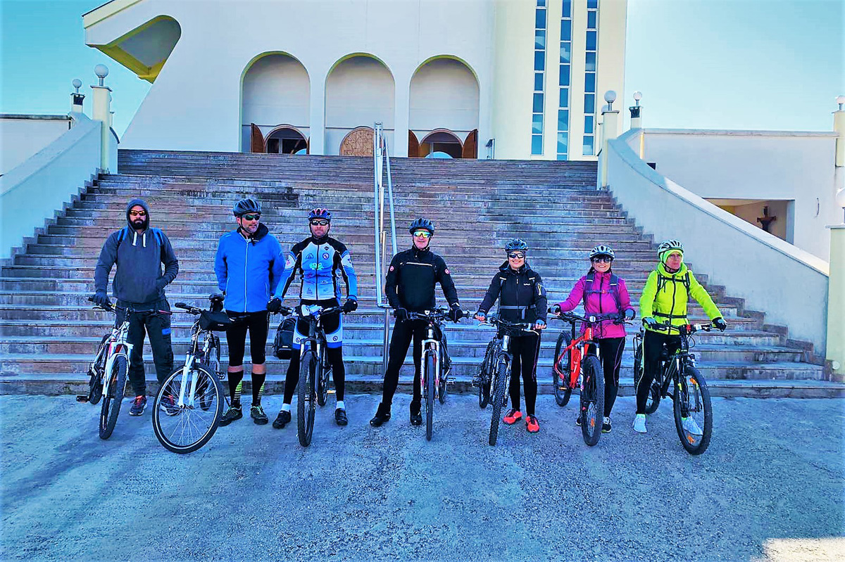 IMG-0b10a4842cb3c478bcd7b5fec55c4308-V