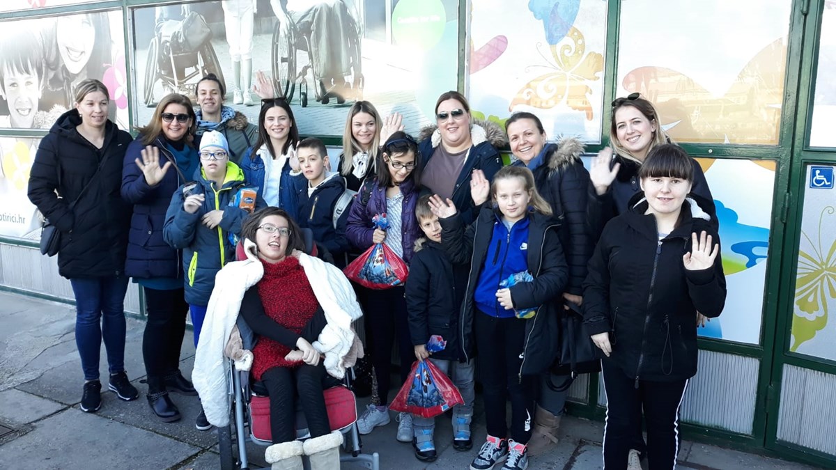 IMG-20191205-WA0002