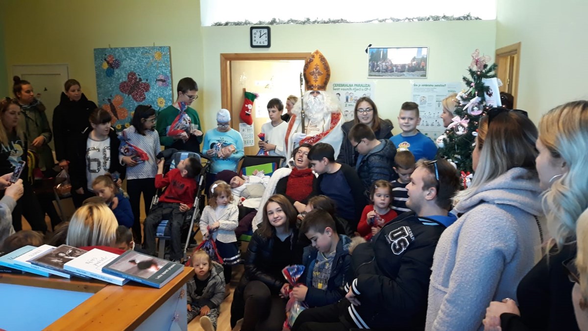 IMG-20191205-WA0005