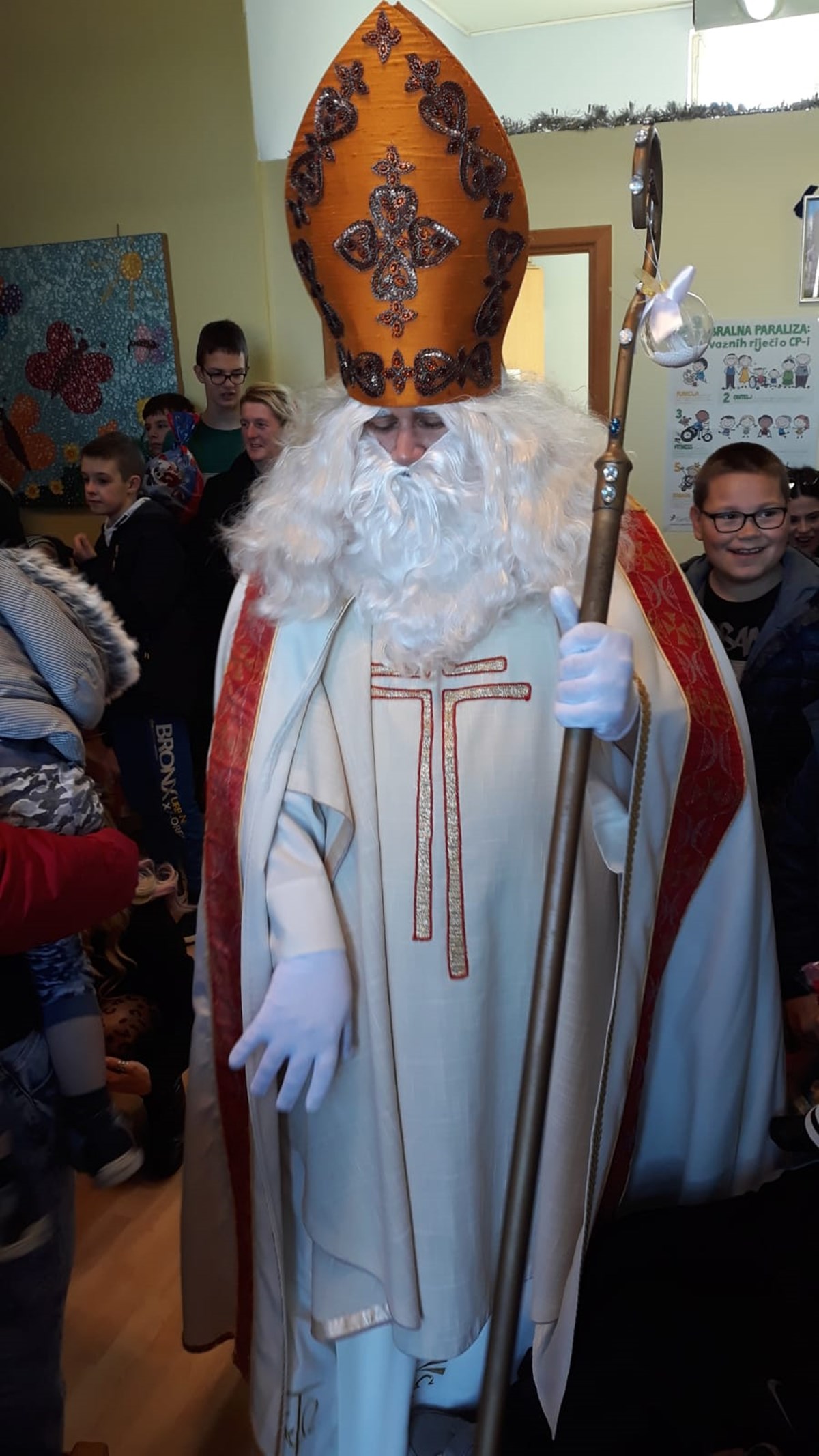 IMG-20191205-WA0006
