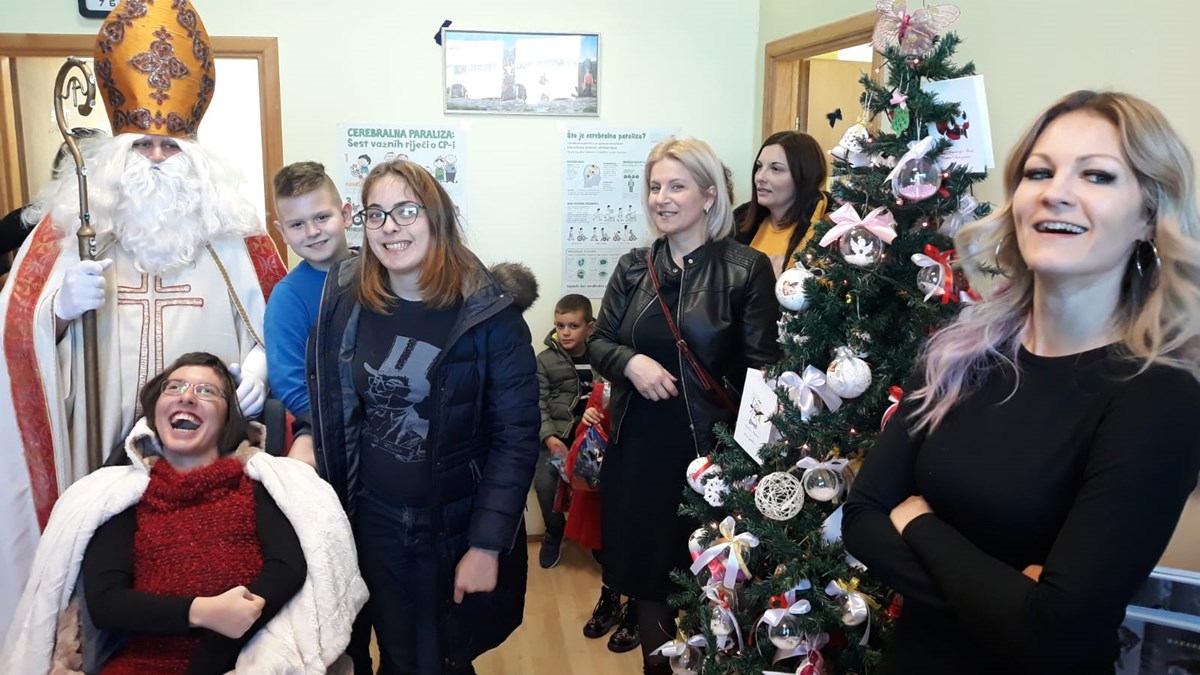 IMG-20191205-WA0010