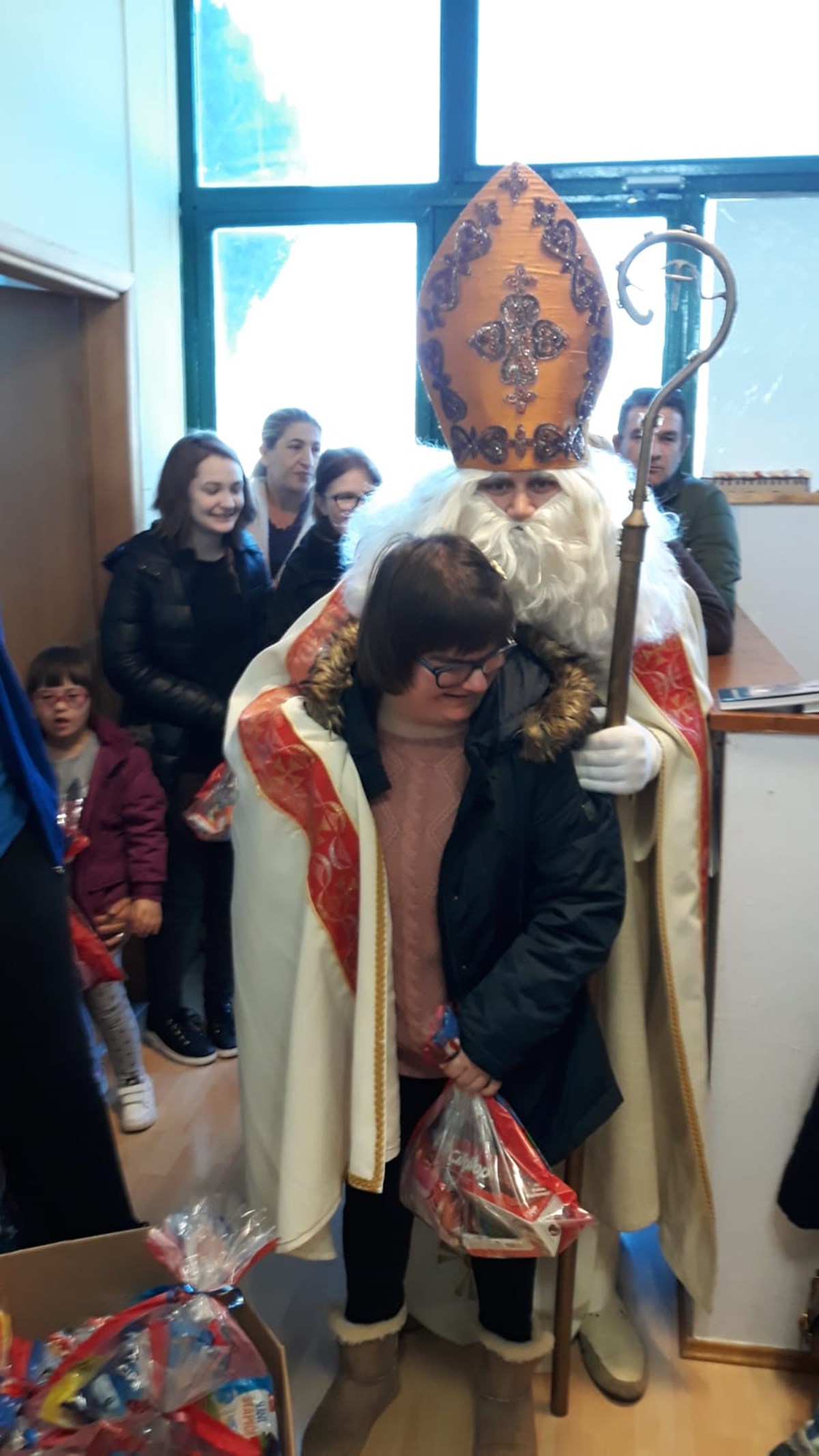 IMG-20191205-WA0015