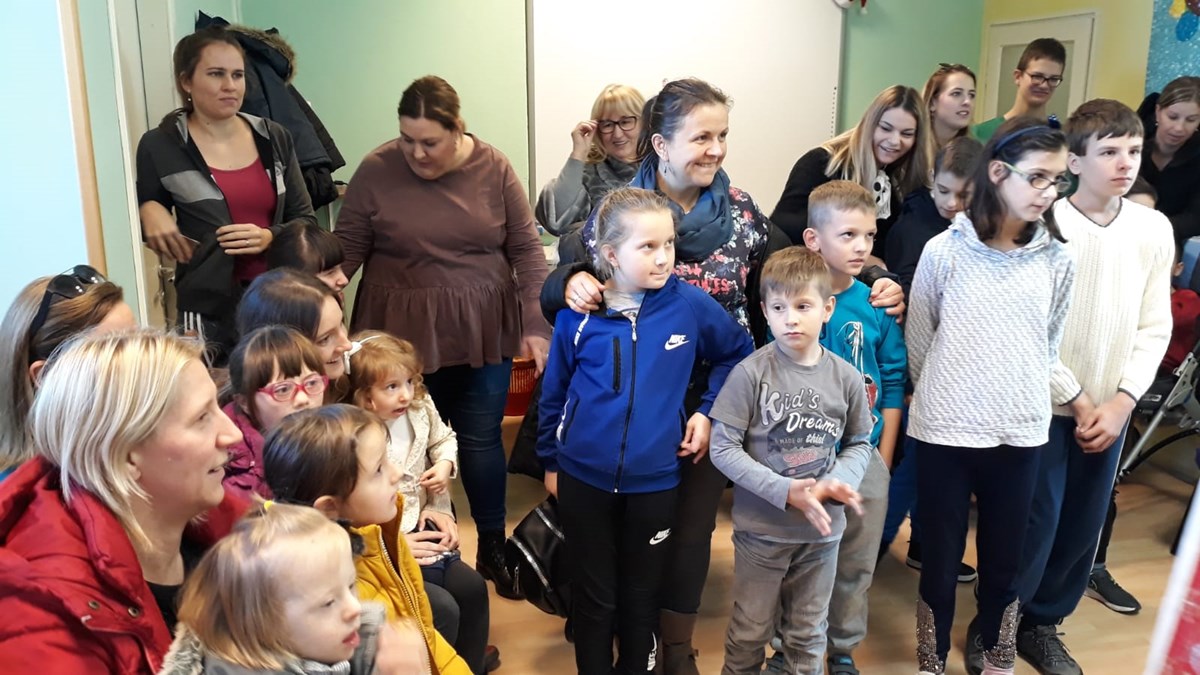 IMG-20191205-WA0018