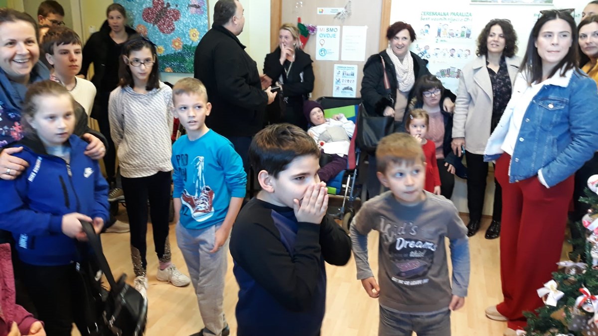 IMG-20191205-WA0019