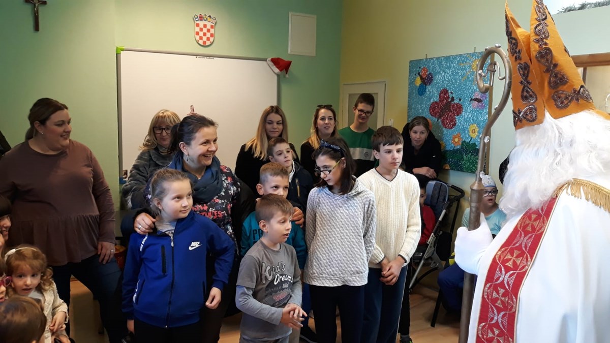 IMG-20191205-WA0021