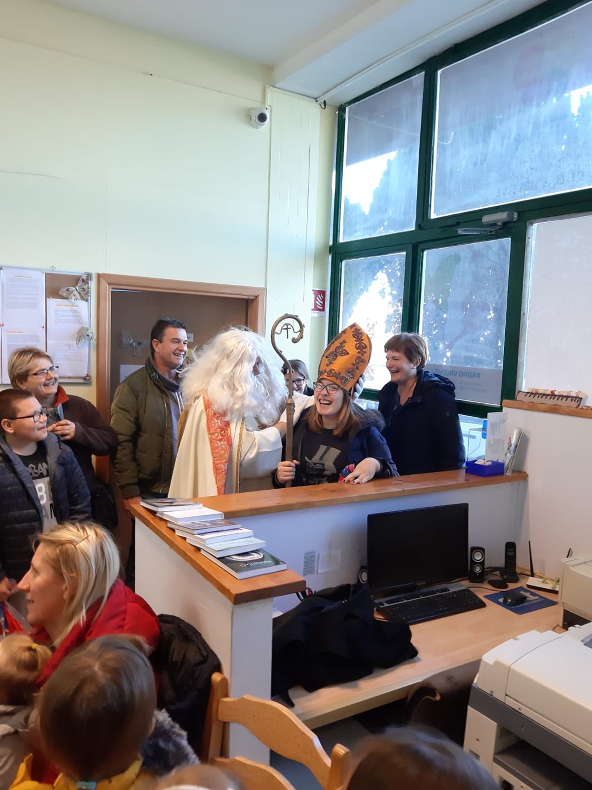 IMG-20191205-WA0026
