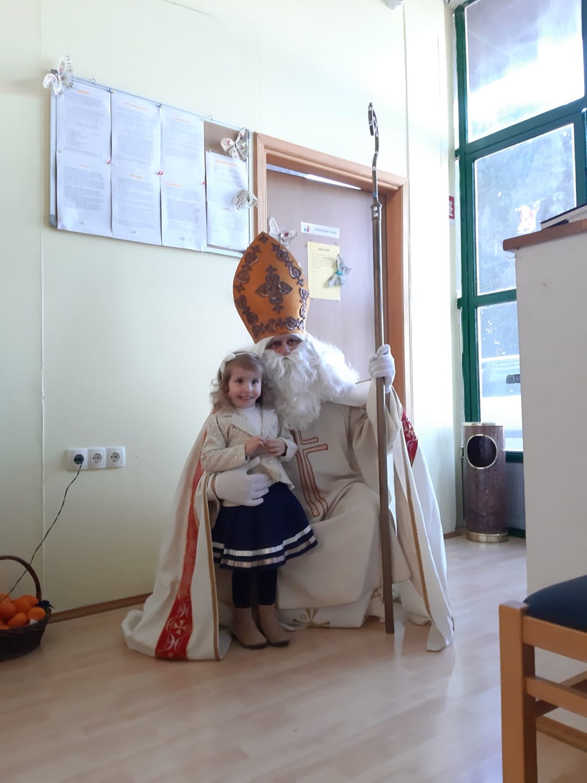 IMG-20191205-WA0027