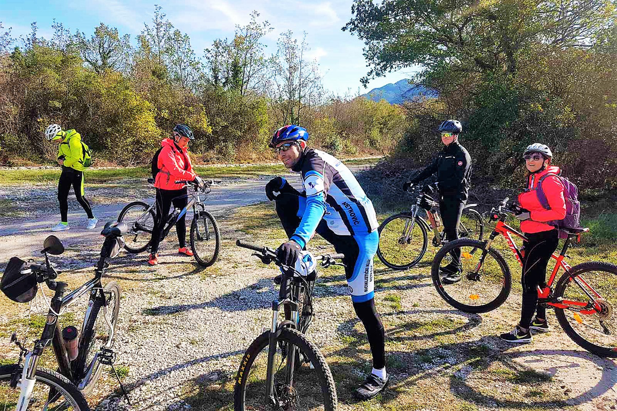 IMG-a0c793f4433849b61a4ade97d8ceb9ef-V