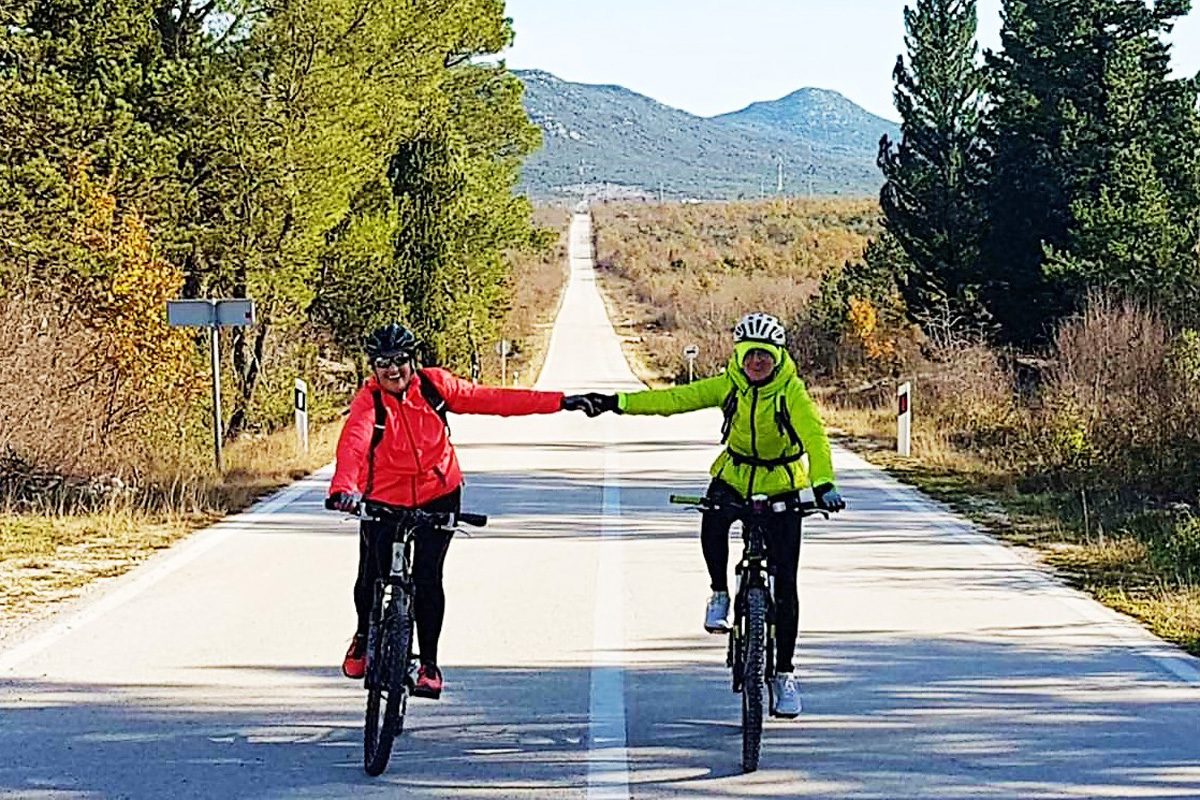 IMG-a472428e2c2ed9d6f9992cfd7399c8ed-V