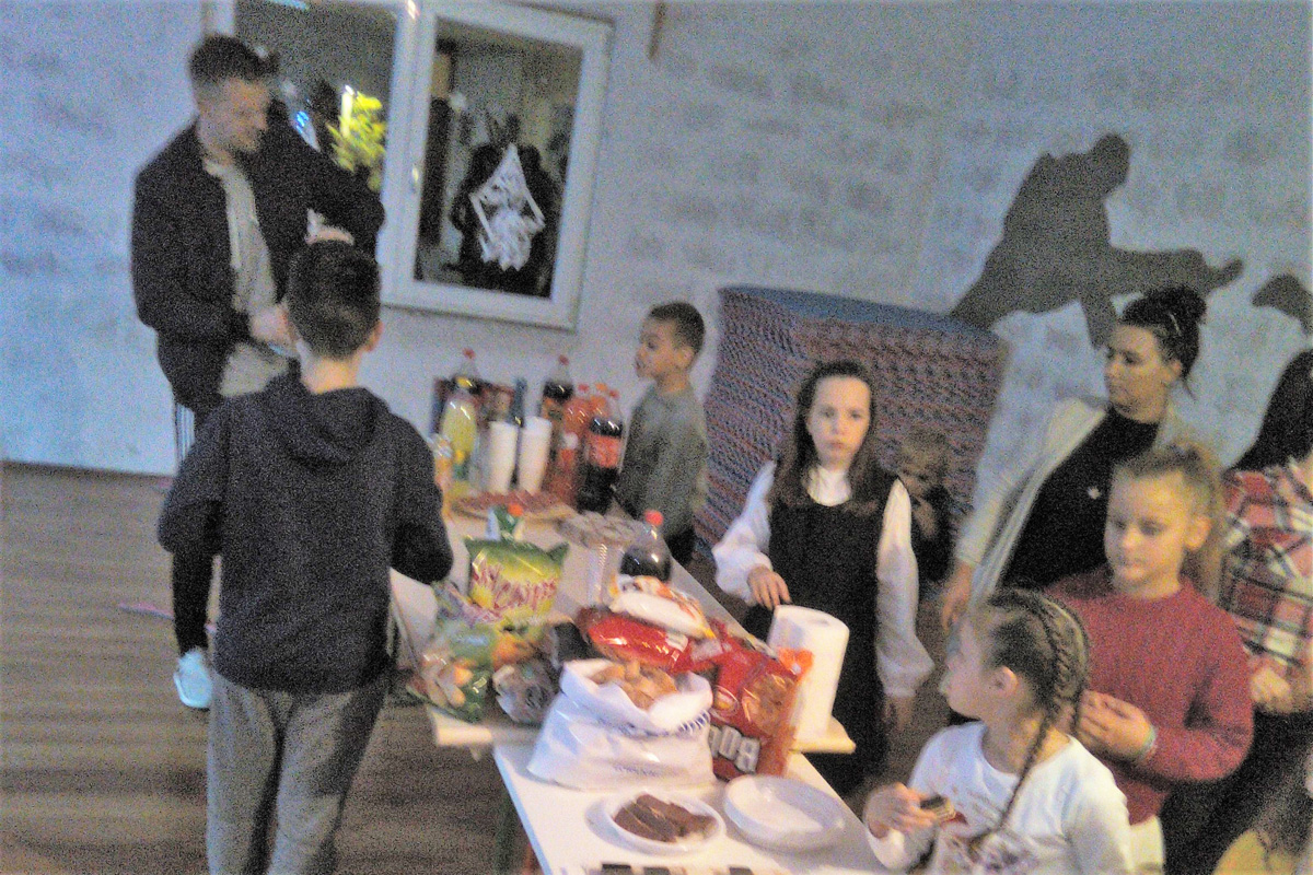 IMG_20191220_183836_6