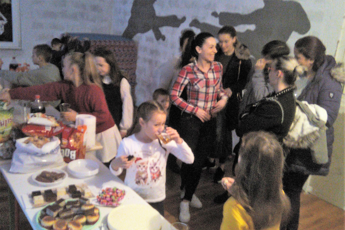 IMG_20191220_183842_4