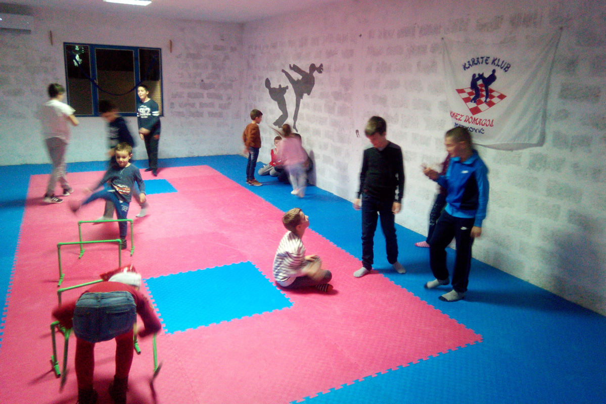 IMG_20191220_185211_1