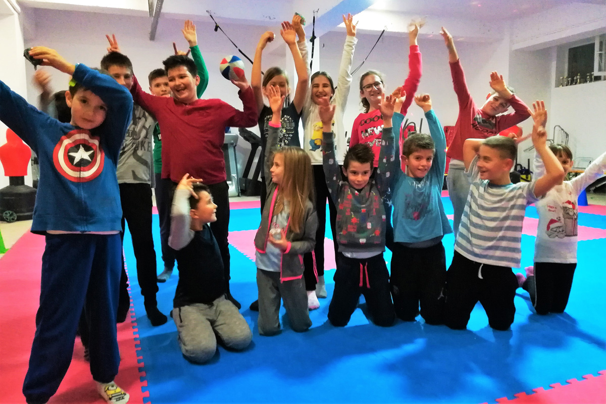 IMG_20191220_190837_1