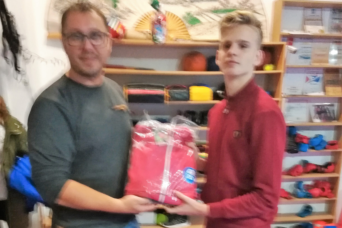 IMG_20191220_205006_1