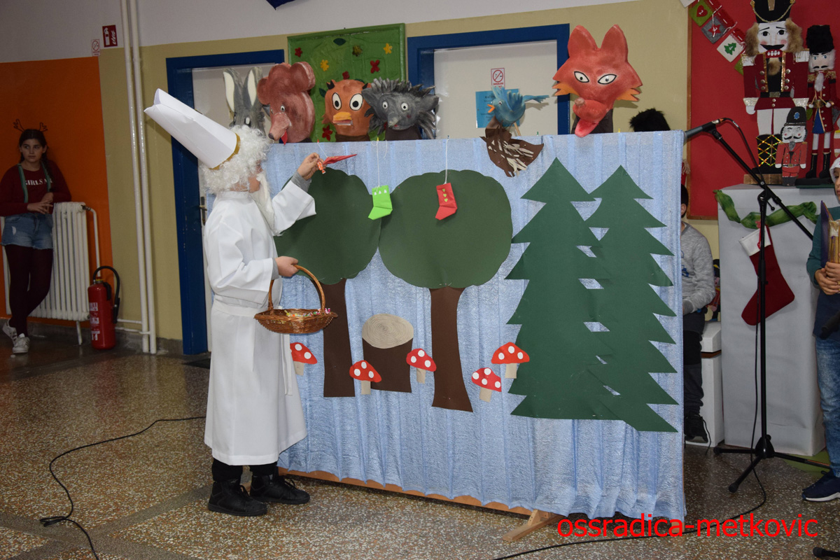 bozicna priredba 20
