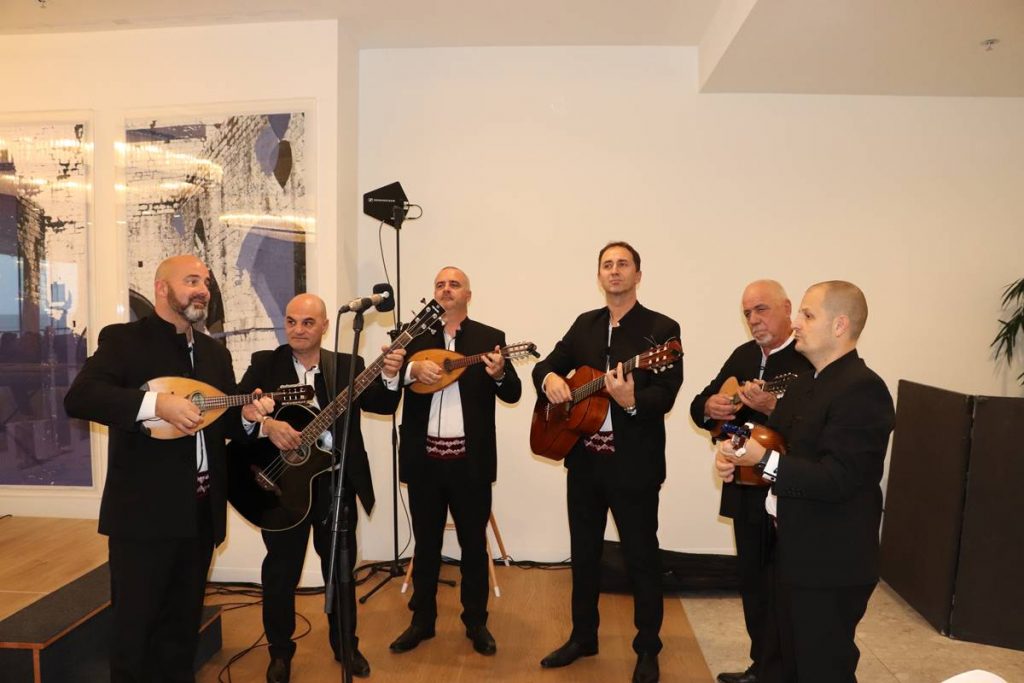 bozicni-domjenak-zupanija-2019-13-1024x683