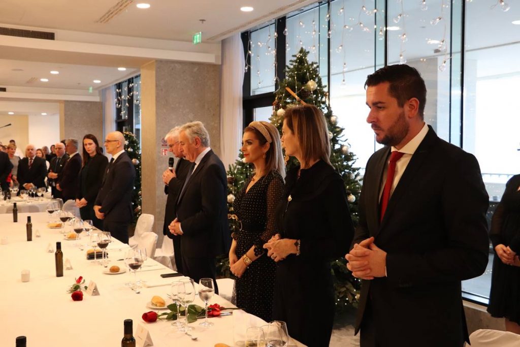 bozicni-domjenak-zupanija-2019-24-1024x683