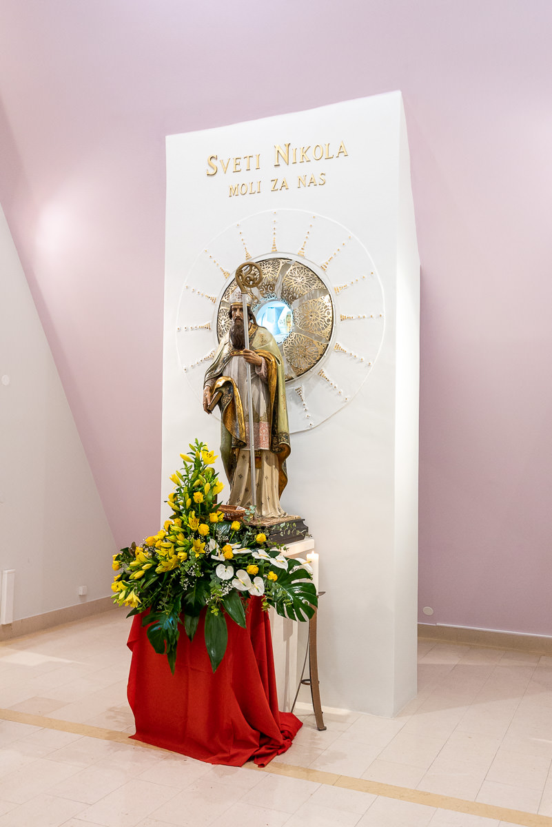 sv nikola misa - 049