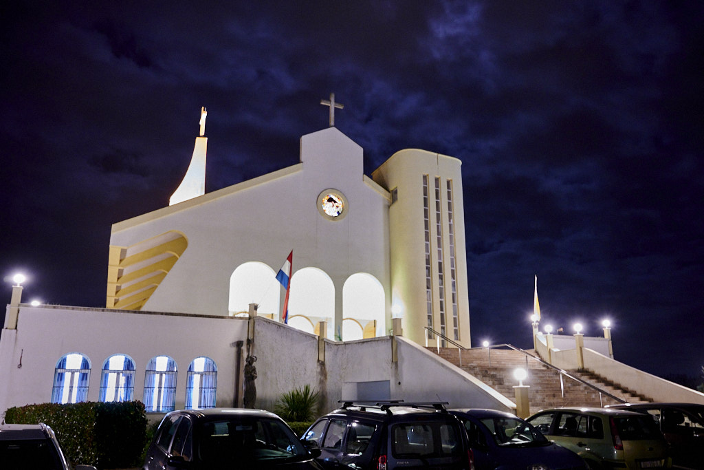 sveti nikola akademija - 001