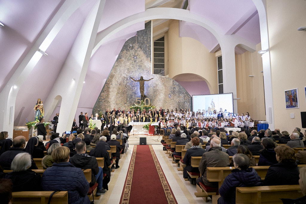 sveti nikola akademija - 008